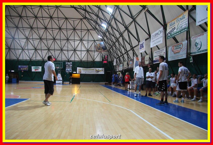 160921 Agrigento 101_tn.jpg